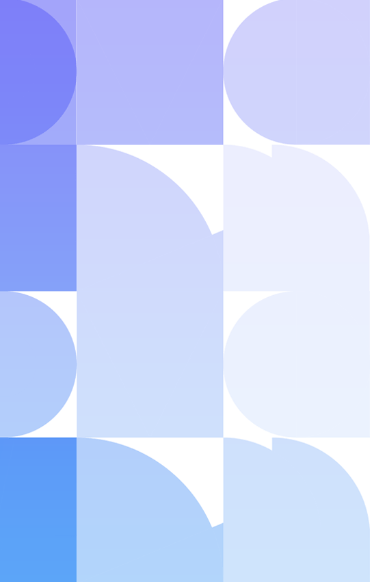 Patern