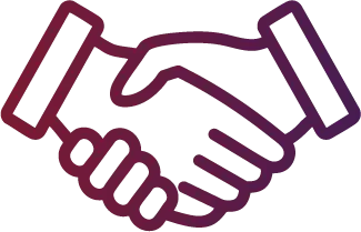 + 25 collaborateurs et collaboratrices