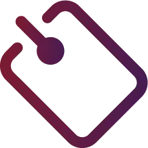 +50 marques high tech, gaming et multimédia