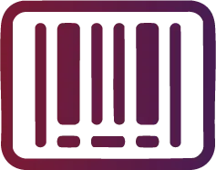 +500 références produits