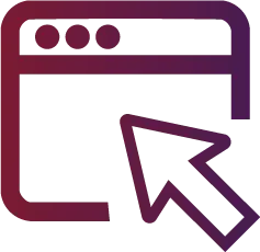 +10.000 visiteurs uniques quotidiens