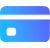 Icône Magasin en ligne