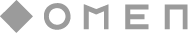 HP Omen