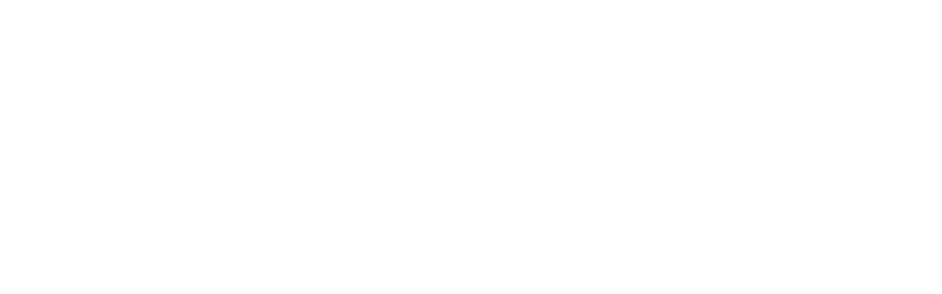 Mediazone Logo