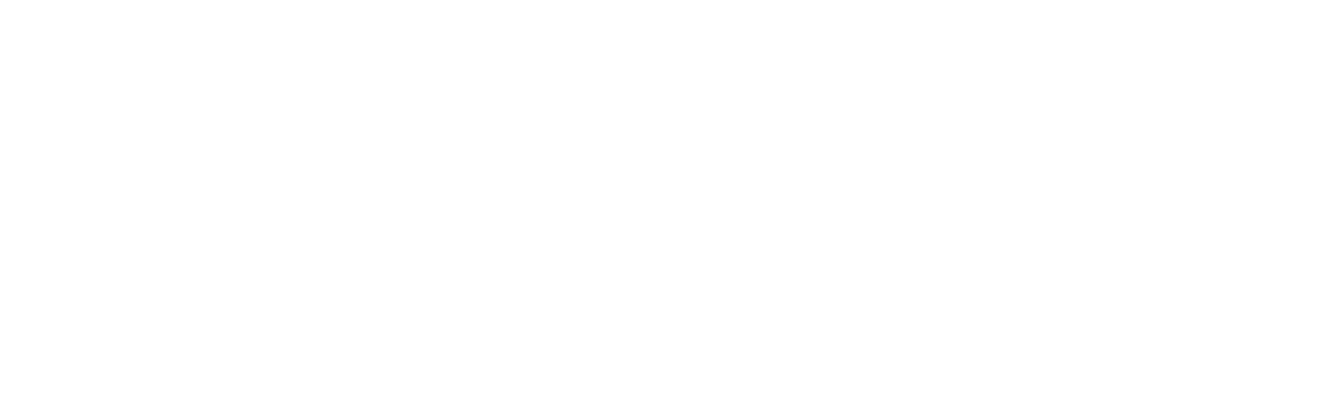 Mediazone Logo