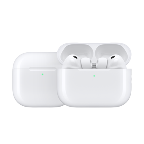 Quel modèle d’AirPods vous faut-il ?