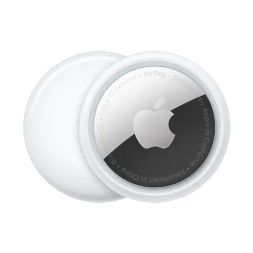 Coque, porte-cartes, chargeur sans fil, batterie externe ...