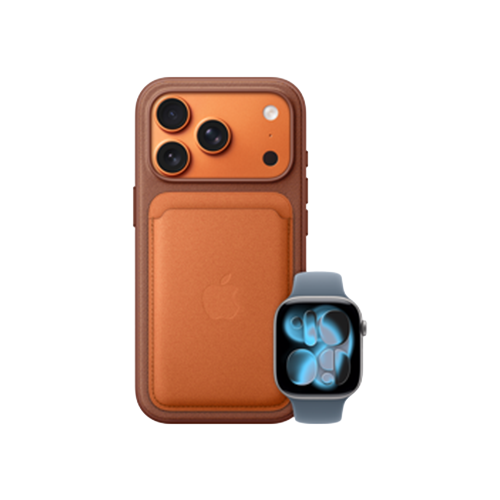 Coque, porte-cartes, chargeur sans fil, batterie externe ...