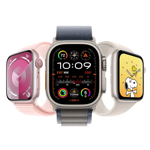 Une beauté à l’épreuve du temps.