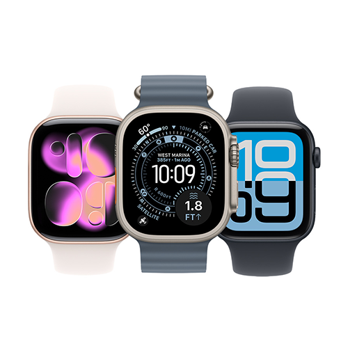 Une beauté à l’épreuve du temps.