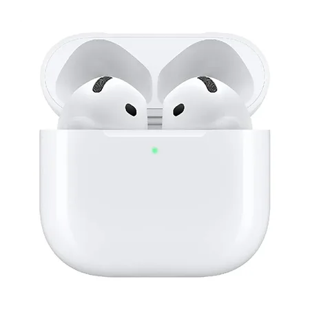 AirPods 4