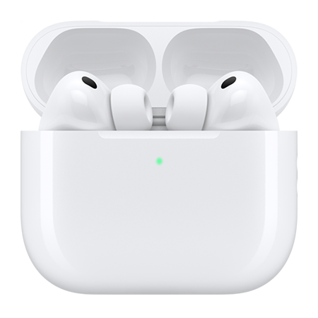 AirPods Pro 3