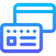 Facilités de paiement