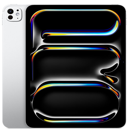 iPad 11" (Puce M5 , 2025)