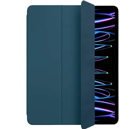 Étui de protection Smart Folio Pour iPad 12.9"