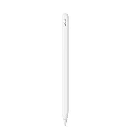 Pencil (USB-C)