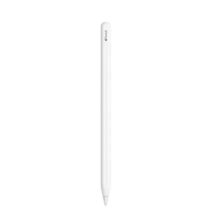 Apple Pencil (2ᵉ génération)