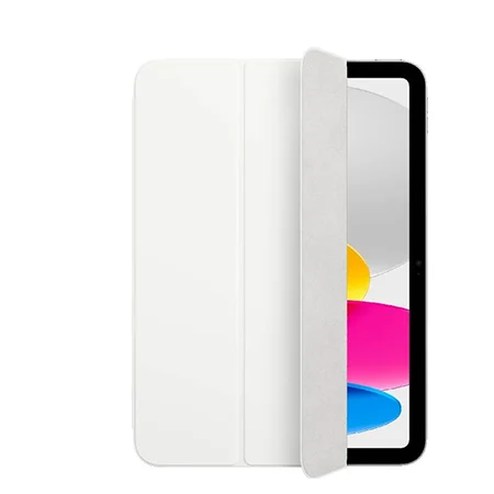 Smart Folio pour iPad (10e génération)