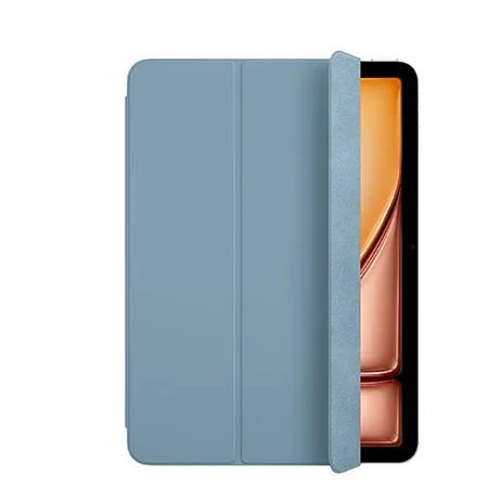 Smart Folio pour iPad Air 11 pouces (M2)
