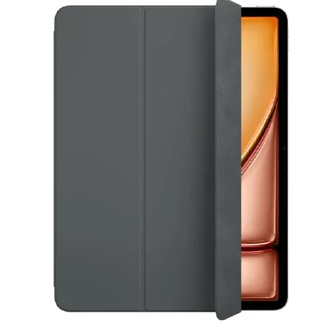 Smart Folio pour iPad Air 13 pouces (M2)