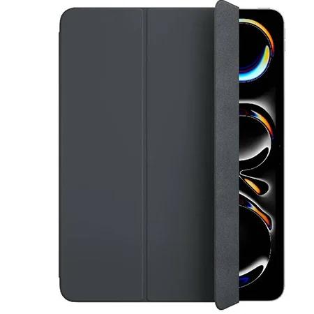 Smart Folio pour iPad Pro 13 pouces (M4)