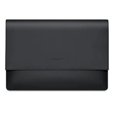 Coques et protections