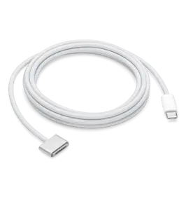 Câble USB-C vers MagSafe 3