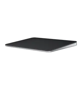 Magic Trackpad - Surface Multi-Touch