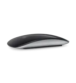Magic Mouse - Surface Multi-Touch