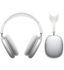 Casques et écouteurs