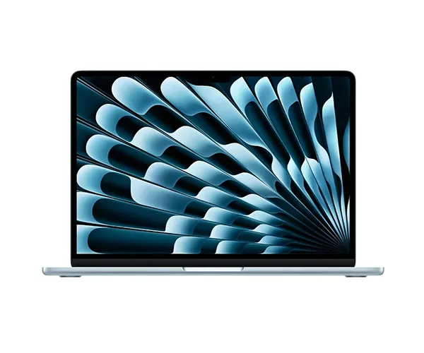 MacBook Air 13" (Puce M4 , 2025)