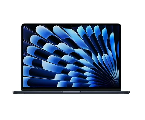 MacBook Air 15" (Puce M4 , 2025)