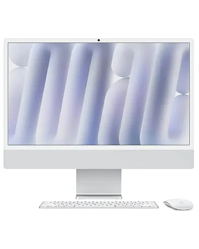 iMac 24 Pouces (Puce M4 , 2024)