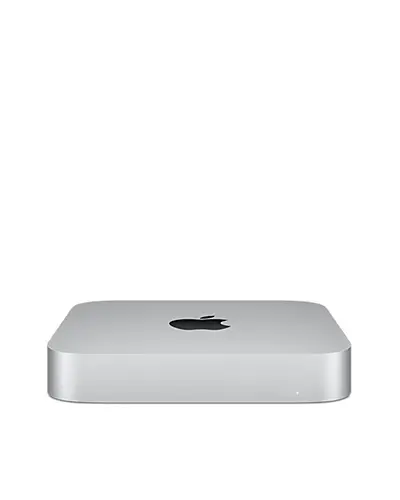 Mac mini (Puce M2 , 2023)