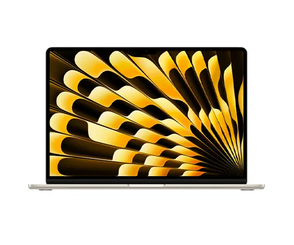 MacBook Air 15" (Puce M2 , 2023)