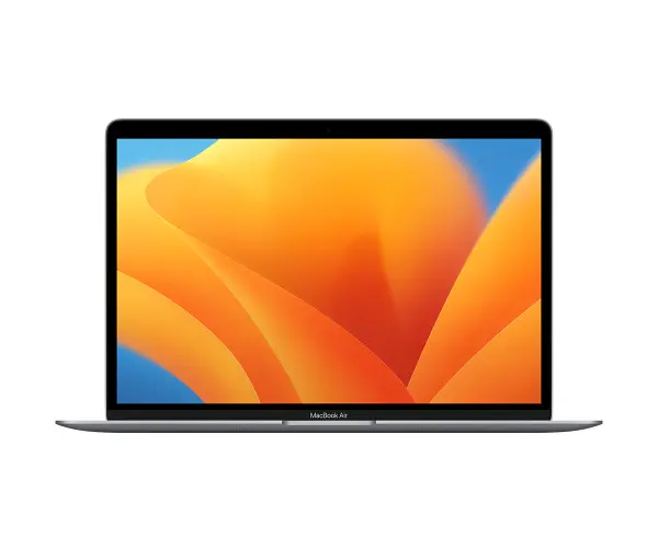 MacBook Air (Puce M1 , 2020)