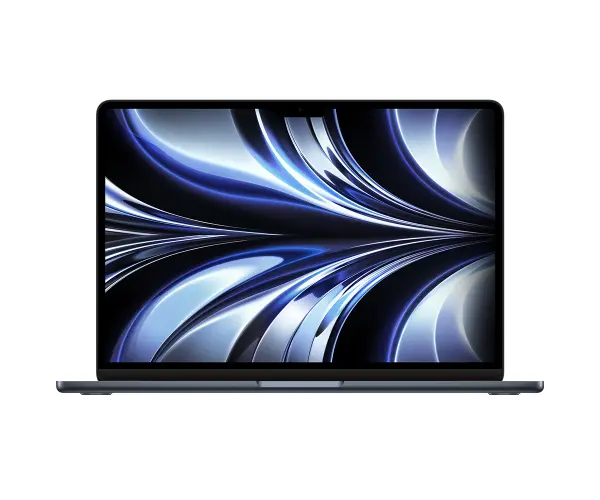 MacBook Air 13" (Puce M2 , 2022)