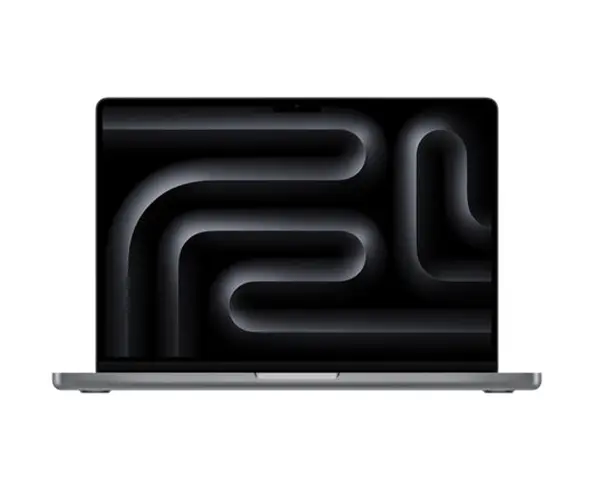 MacBook Pro 14" (Puce M3 , 2024)