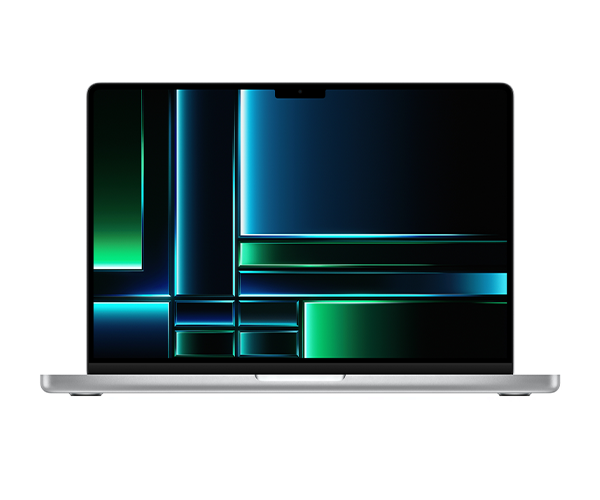 MacBook Pro 16" (Puce M2 Pro | M2 Max , 2023)