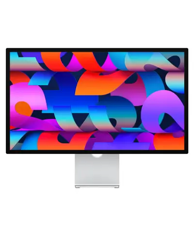 Studio Display 27 Pouces