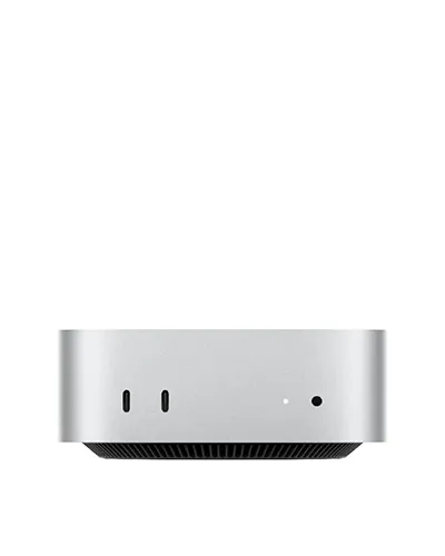 Mac mini (Puce M4 , 2024)