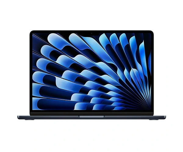 MacBook Air 13" (Puce M3 , 2024)