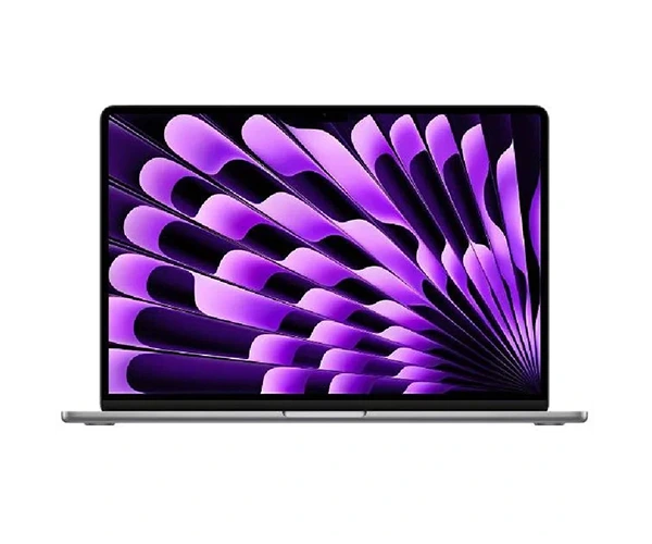 MacBook Air 15" (Puce M3 , 2024)