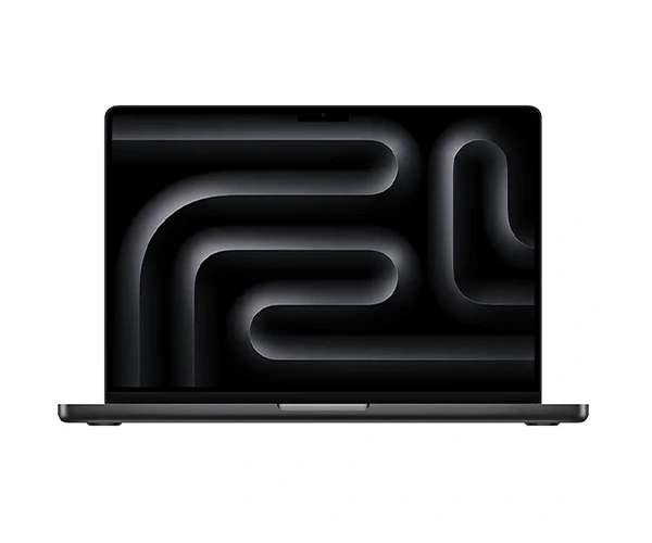 MacBook Pro 14" (Puce M3 Max , 2024)
