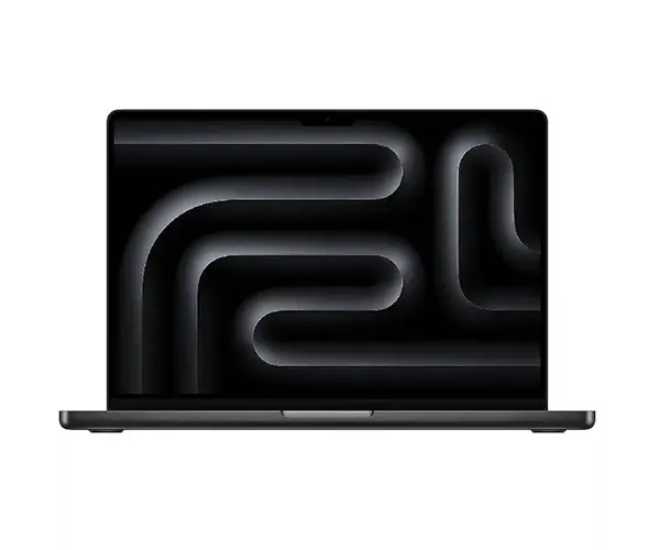 MacBook Pro 14" (Puce M4 Pro , 2024)
