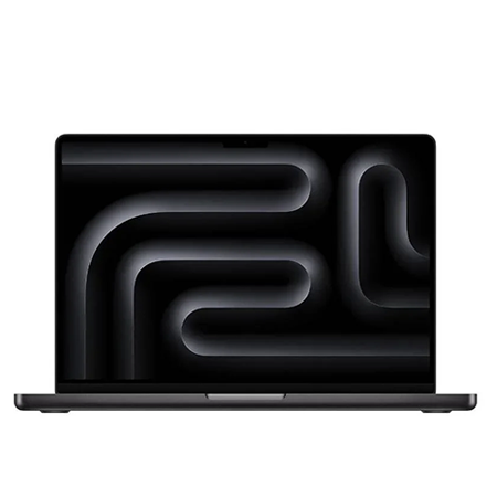 MacBook Pro 14" - Puce M5