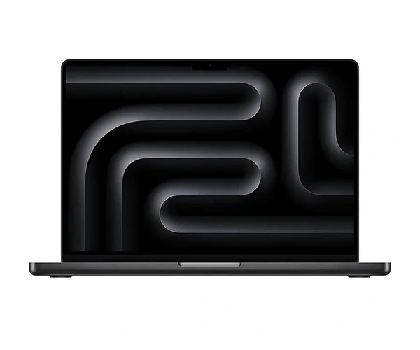 MacBook Pro 16" (Puce M3 Max , 2024)