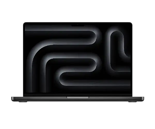 MacBook Pro 16" (Puce M4 Max , 2024)