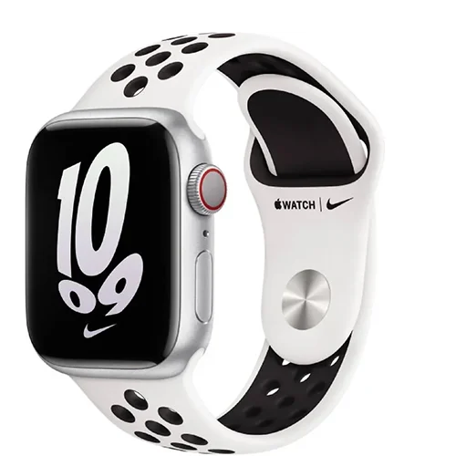 Bracelet sport Nike pour Apple Watch