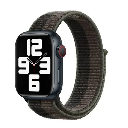 Bracelet Boucle sport pour Apple Watch